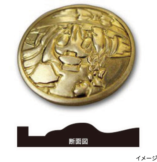 オリジナルコイン・オリジナルコイン作成・集客コイン・販売促進コイン・イベントコイン・ノベルティコイン・オリジナルコイン自作・宣伝コイン・カフェコイン・地域通貨・ドリンクコイン・社内通貨・居酒屋コイン・ありがとう・割引コイン・飲食店集客・会員限定・ガチャガチャ・メダル・感謝・新規顧客獲得・リピーター獲得・いいね・プレゼント・再利用・彫刻・凹凸表現・肉彫り